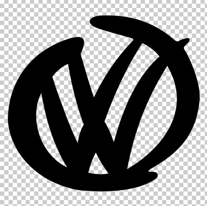 Volkswagen Group Car Volkswagen Golf Volkswagen Polo PNG, Clipart, Black And White, Brand, Bugatti, Campervan, Car Free PNG Download