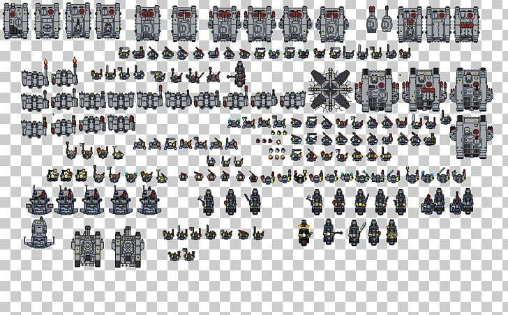 Warhammer 40 PNG, Clipart, Battlefleet Gothic, Chaos, Chaos Space Marines, Epic, Game Free PNG Download