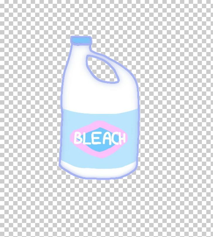 Water Bottles Product Design Liquid PNG, Clipart, Bottle, Boy, Liquid, Nature, Overlay Free PNG Download