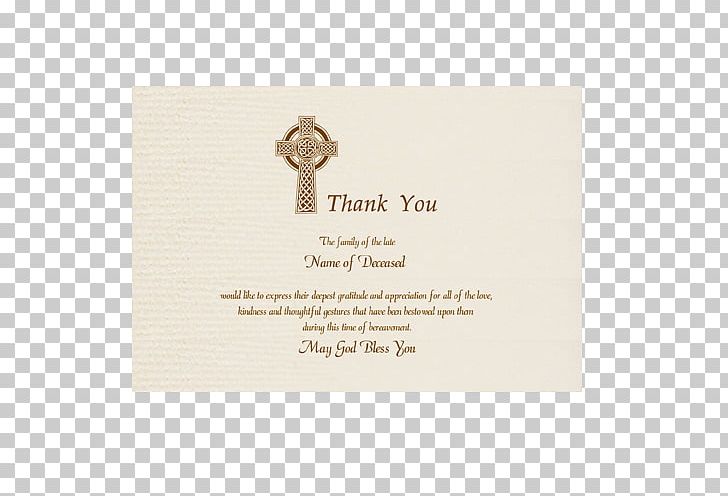 Wedding Invitation Ireland Wallet Stationery PNG, Clipart, Acknowledgement, Bead, Business, Envelope, Ireland Free PNG Download