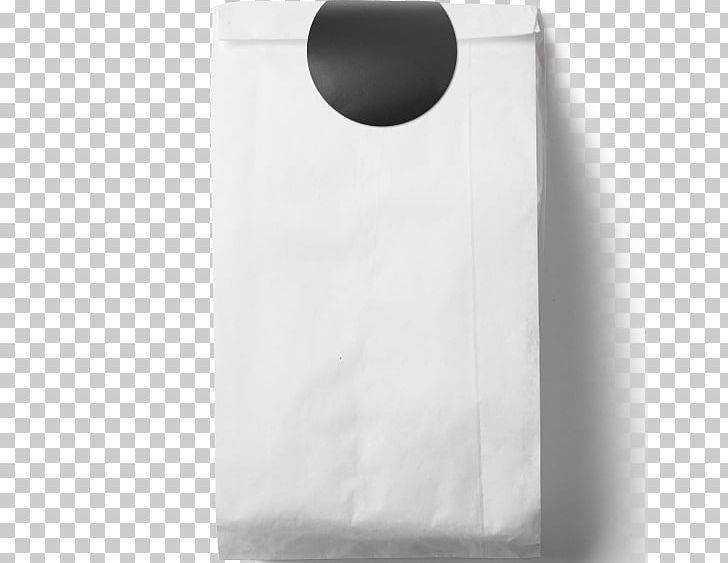 White Black Rectangle PNG, Clipart, Accessories, Bag, Bags, Black, Black And White Free PNG Download