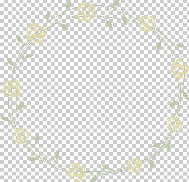 Wreath Leaf Euclidean Flower PNG, Clipart, Card, Circle, Decoration, Decorative Patterns, Design Free PNG Download