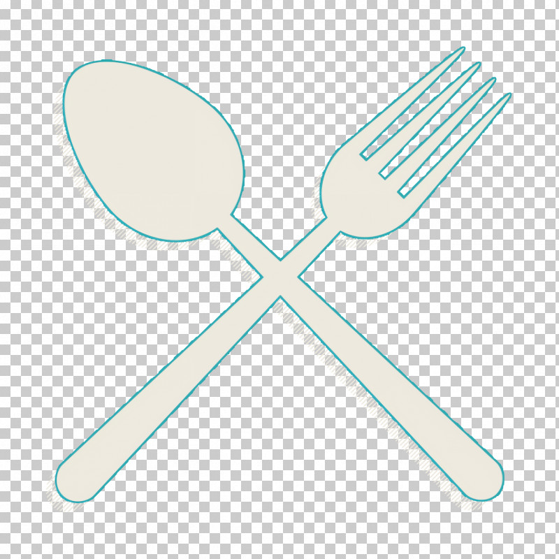 Interface Icon Restaurant Cutlery Symbol Of A Cross Icon Restaurant Icon PNG, Clipart, Cutlery, Fork, Fork Icon, Interface Icon, Kitchen Utensil Free PNG Download