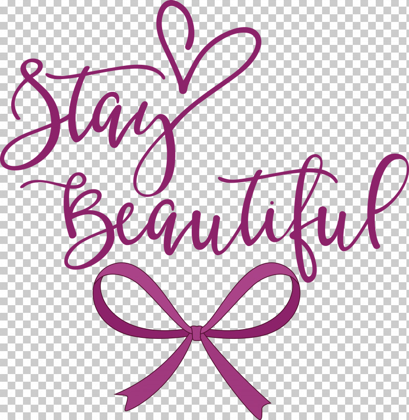 Stay Beautiful Beautiful Fashion PNG, Clipart, Beautiful, Fashion, Flower, Geometry, Lilac M Free PNG Download
