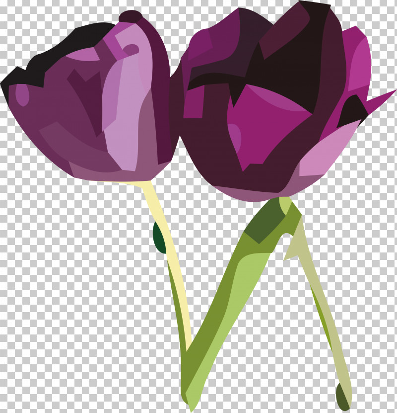 Flower PNG, Clipart, Cut Flowers, Flower, Garden, Garden Roses, Lavender Free PNG Download