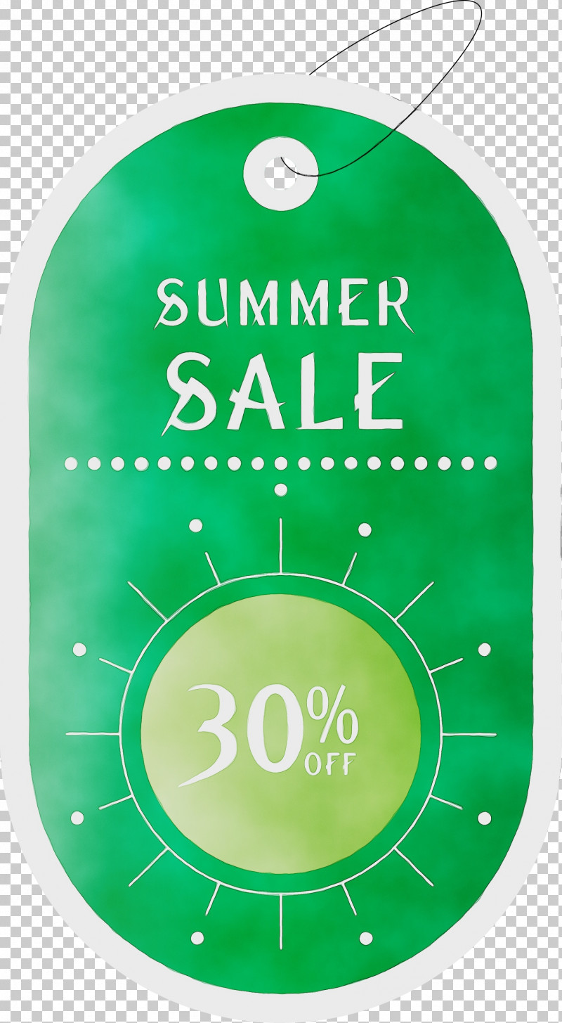 Green Meter Font PNG, Clipart, Green, Meter, Paint, Summer Sale, Watercolor Free PNG Download