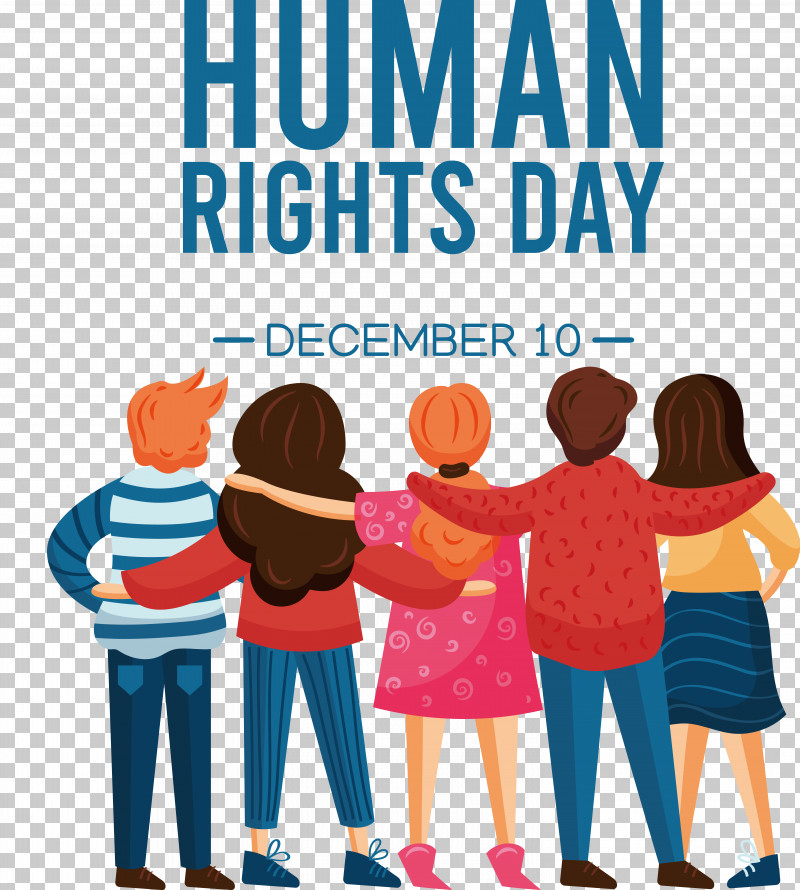 Human Rights Day PNG, Clipart, Human Rights Day Free PNG Download