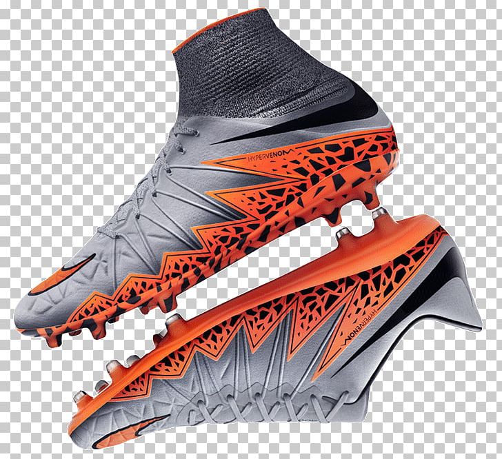 Air Force Nike Free Nike Hypervenom Football Boot PNG, Clipart, Air Force, Athletic Shoe, Boot, Cleat, Cross Training Shoe Free PNG Download