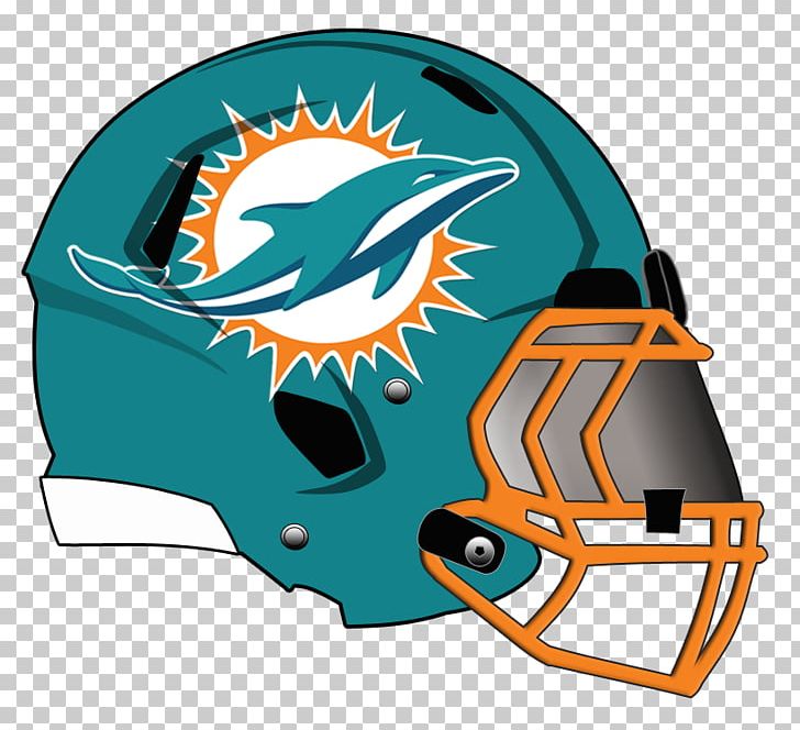 American Football Helmets Bicycle Helmets Motorcycle Helmets Lacrosse Helmet PNG, Clipart, Helmet, Lacrosse Helmet, Logo, Motorcycle Helmet, Motorcycle Helmets Free PNG Download