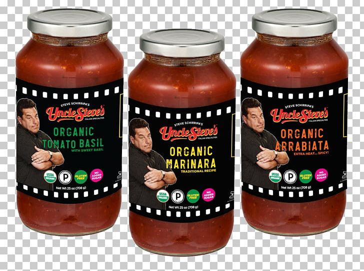 Arrabbiata Sauce Marinara Sauce Chutney Italian Cuisine PNG, Clipart, Arrabbiata Sauce, Basil, Chutney, Condiment, Food Preservation Free PNG Download
