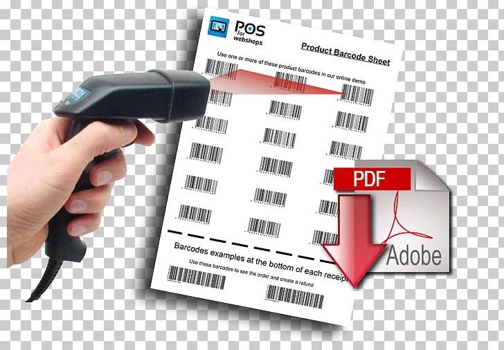 Barcode Scanners Scanner Point Of Sale Label PNG, Clipart, Barcode, Barcode Scanner, Barcode Scanners, Bluetooth, Business Free PNG Download