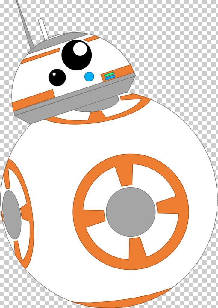 BB-8 C-3PO R2-D2 Battle Droid PNG, Clipart, Anakin Skywalker, Area, Art, Artwork, Battle Droid Free PNG Download