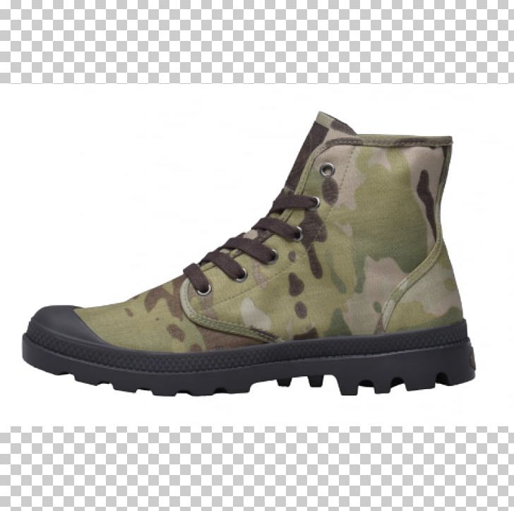 Boot Shoe Palladium ZALORA Online Shopping PNG, Clipart, Accessories, Beige, Boot, Cross Training Shoe, Discounts And Allowances Free PNG Download