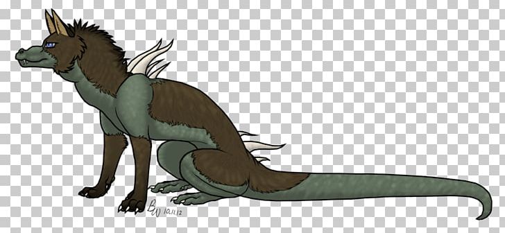 Canidae Dog Crocodile Reptile Canid Hybrid PNG, Clipart, Animal, Animal Figure, Animals, Art, Bramble Free PNG Download