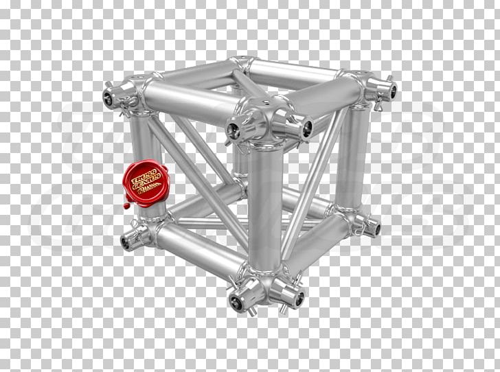 Car Angle PNG, Clipart, Angle, Automotive Exterior, Bicycle, Bicycle Part, Car Free PNG Download