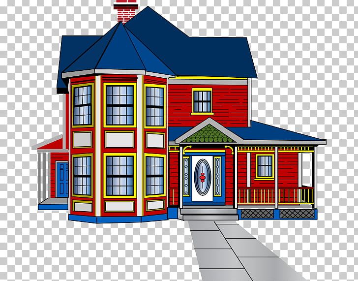 Car House Desktop PNG, Clipart, Building, Car, Car Game, Computer Icons, Cottage Free PNG Download