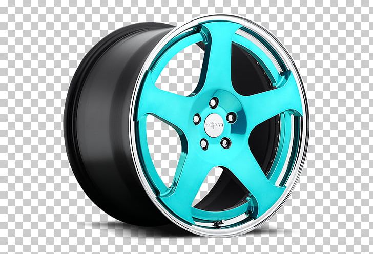 Car Rotiform PNG, Clipart, Aftermarket, Air Suspension, Alloy, Alloy Wheel, Automotive Design Free PNG Download