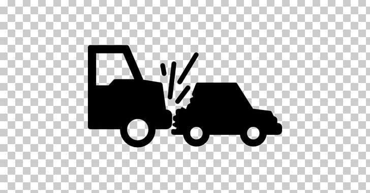 Car Traffic Collision Truck Personal Injury Lawyer Accident PNG, Clipart, Angle, Black, Black And White, Brand, Car Free PNG Download
