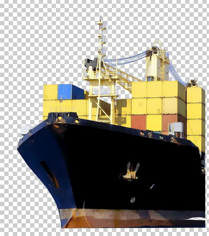 Cargo Freight Forwarding Agency Logistics Business Service PNG, Clipart, Air Cargo, Anchor Handling Tug Supply Vessel, Bulk Carrier, Business, Cargo Free PNG Download