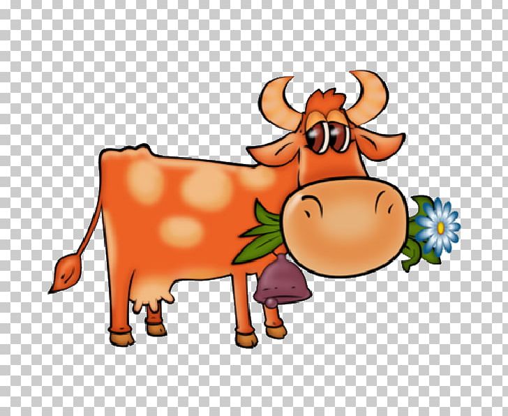 Cattle PNG, Clipart, Animal Figure, Animation, Artwork, Cartoon, Cattle Free PNG Download