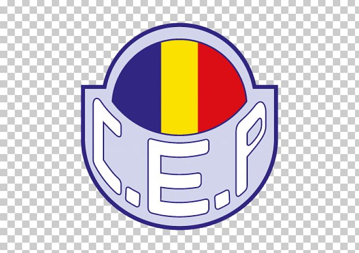 CE Principat 1999–2000 Primera Divisió Andorra La Vella Constel·lació Esportiva PNG, Clipart, Andorra, Area, Association, Brand, Circle Free PNG Download