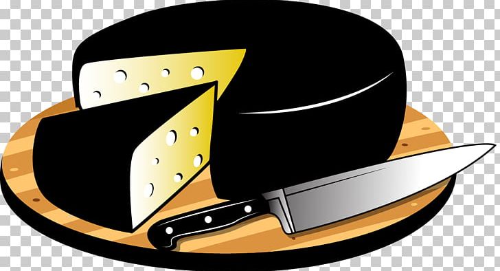 Cheesecake Cheese Sandwich Fondue Pizza PNG, Clipart, Adobe Illustrator, Brand, Caquelon, Cheese, Cheese Free PNG Download