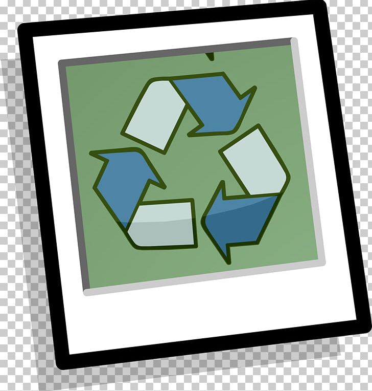 Club Penguin Recycling Symbol PNG, Clipart, Area, Art, Club Penguin, Earth Day, Free Content Free PNG Download