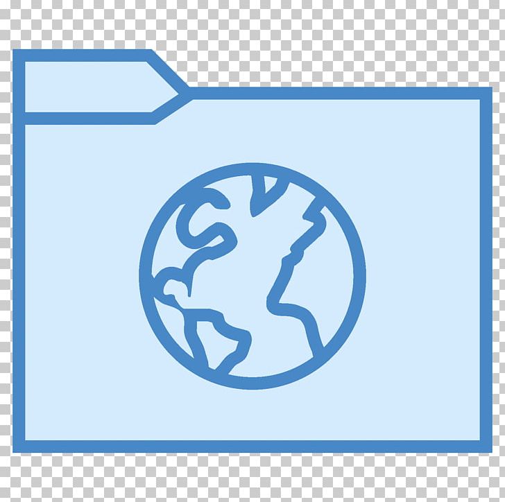 Computer Icons Directory PNG, Clipart, Area, Blue, Bookmark, Brand, Cascading Style Sheets Free PNG Download