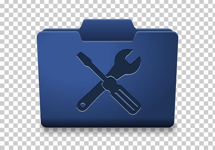 Computer Icons Symbol User Directory PNG, Clipart, Angle, Classy, Cobalt, Cobalt Blue, Computer Icons Free PNG Download