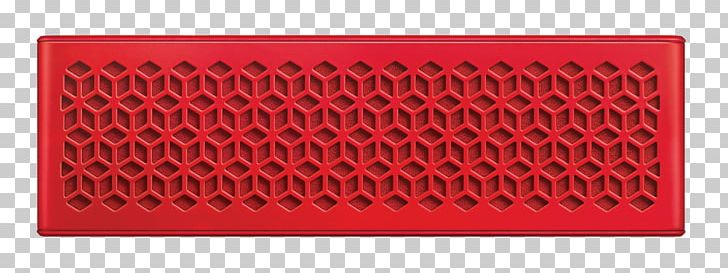Creative MuVo Loudspeaker Wireless Speaker Creative Technology Bluetooth PNG, Clipart, Bluetooth, Creative Categories, Creative Muvo, Creative Technology, Headset Free PNG Download