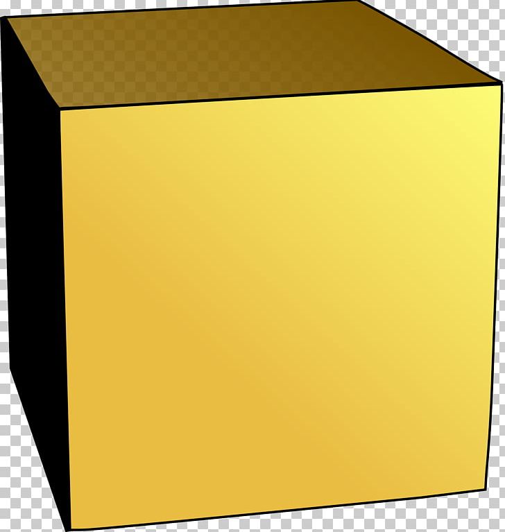 Cube Surface-area-to-volume Ratio PNG, Clipart, Angle, Art, Computer Icons, Cube, Desktop Wallpaper Free PNG Download