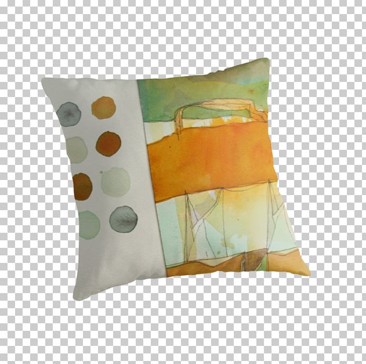Cushion Throw Pillows Rectangle PNG, Clipart, Cushion, Furniture, Material, Pillow, Rectangle Free PNG Download