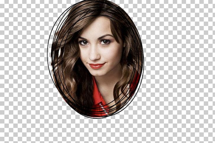 Demi Lovato Singer-songwriter Musician PNG, Clipart, Actor, Beauty, Black Hair, Brown Hair, Celebrities Free PNG Download