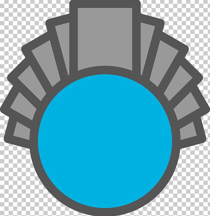 Diep.io Desktop Video Game PNG, Clipart, 4k Resolution, Angle, Bullets, Circle, Computer Icons Free PNG Download