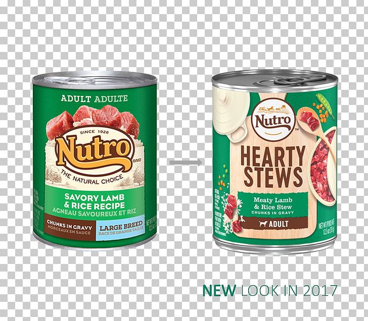 Dog Food Gravy Ingredient Nutro Products PNG, Clipart, Brown Rice, Can, Cereal, Dog, Dog Food Free PNG Download