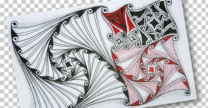 Doodle Drawing Art Pattern PNG, Clipart, Art, Art Museum, Arts, Coloring Book, Doodle Free PNG Download