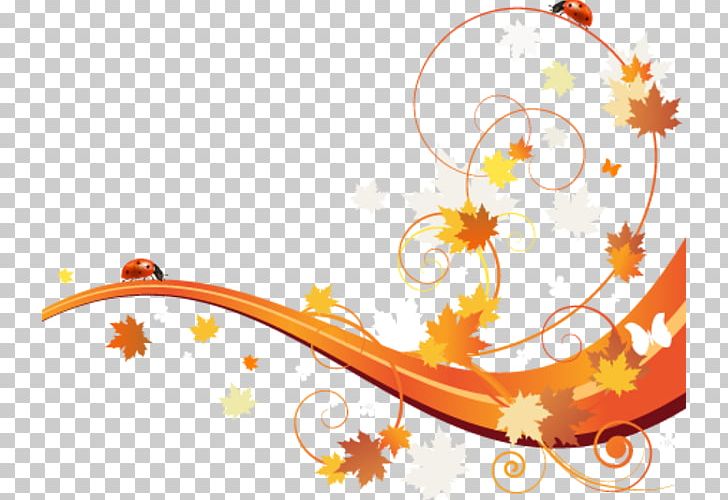Drawing Autumn PNG, Clipart, Art, Autumn, Branch, Circle, Computer Wallpaper Free PNG Download