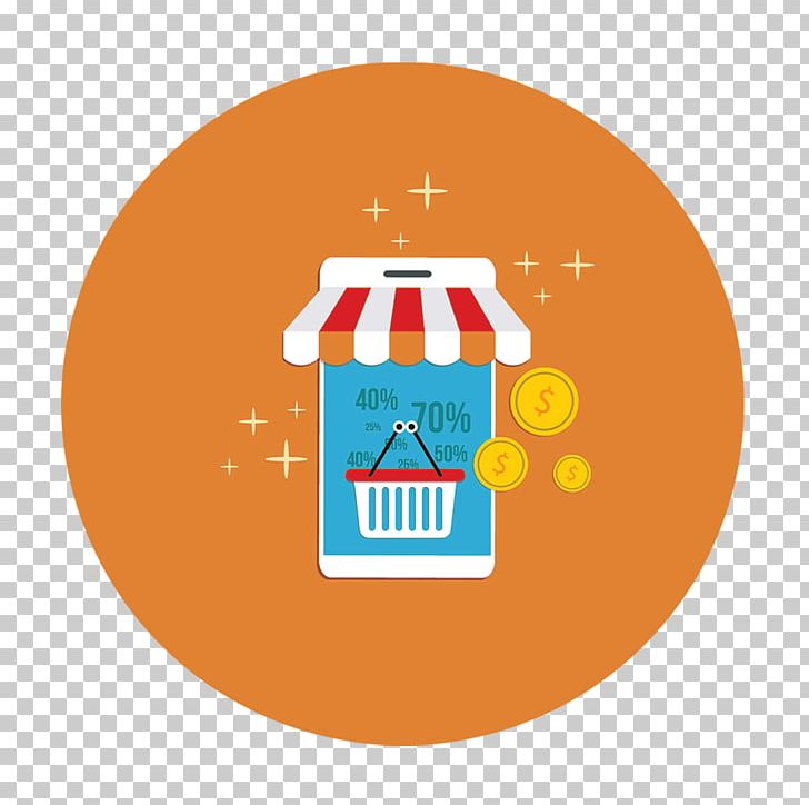 E-commerce Marketing Online Shopping Business Internet PNG, Clipart, Brand Management, Business, Circle, Content Marketing, Ecommerce Free PNG Download