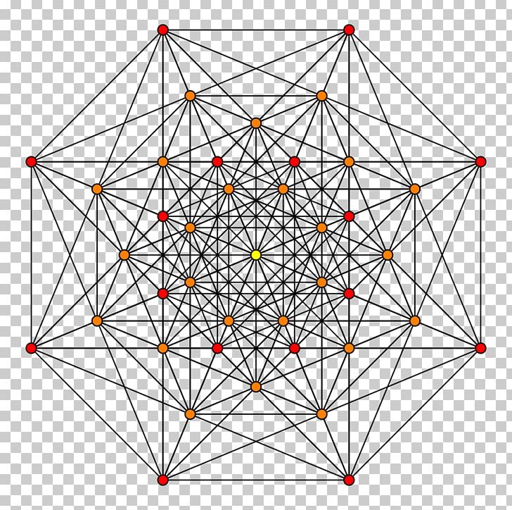 E6 Mathematics Polytope Algebra Vertex PNG, Clipart, Algebra, Angle, Area, Circle, Coxeter Group Free PNG Download