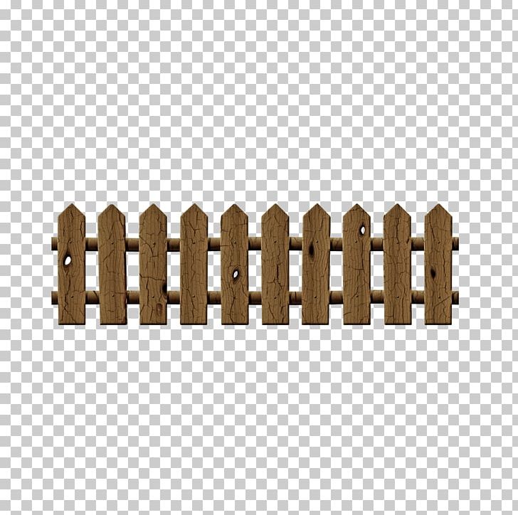 Fence PNG, Clipart, Angle, Cartoon Fence, Clip Art, Download, Encapsulated Postscript Free PNG Download