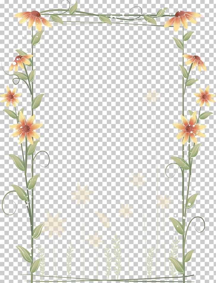 Flower PNG, Clipart, Computer Icons, Daisy, Drawing, Flora, Floral Design Free PNG Download