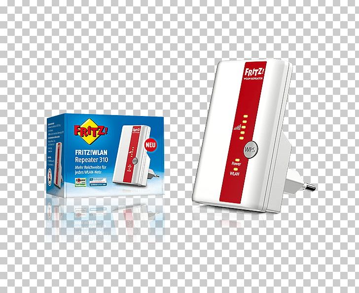 Fritz!Box Wireless Repeater AVM GmbH Wireless LAN PNG, Clipart, Avm Fritzbox 4020, Electronic Device, Electronics Accessory, Fritzbox, Home Network Free PNG Download