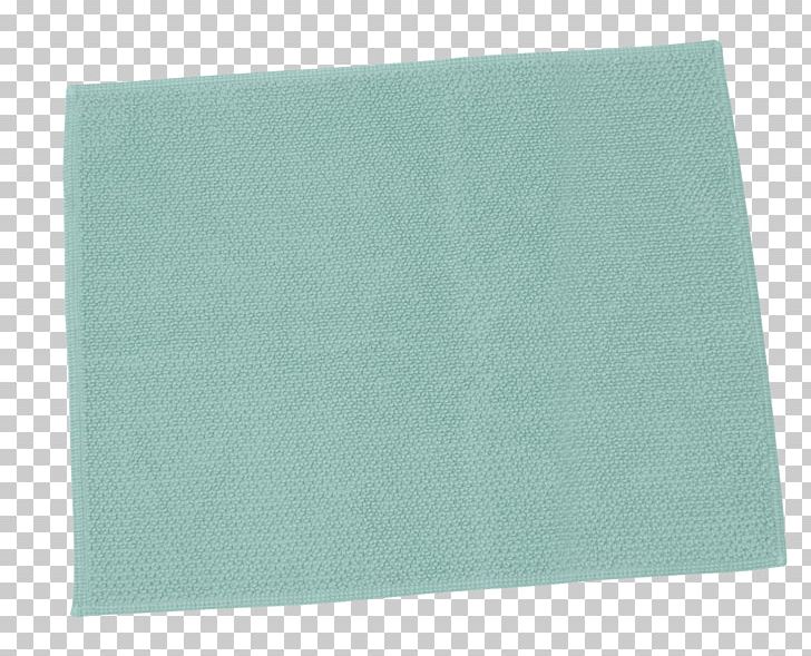 Green Turquoise Place Mats PNG, Clipart, European Box, Green, Material, Others, Placemat Free PNG Download