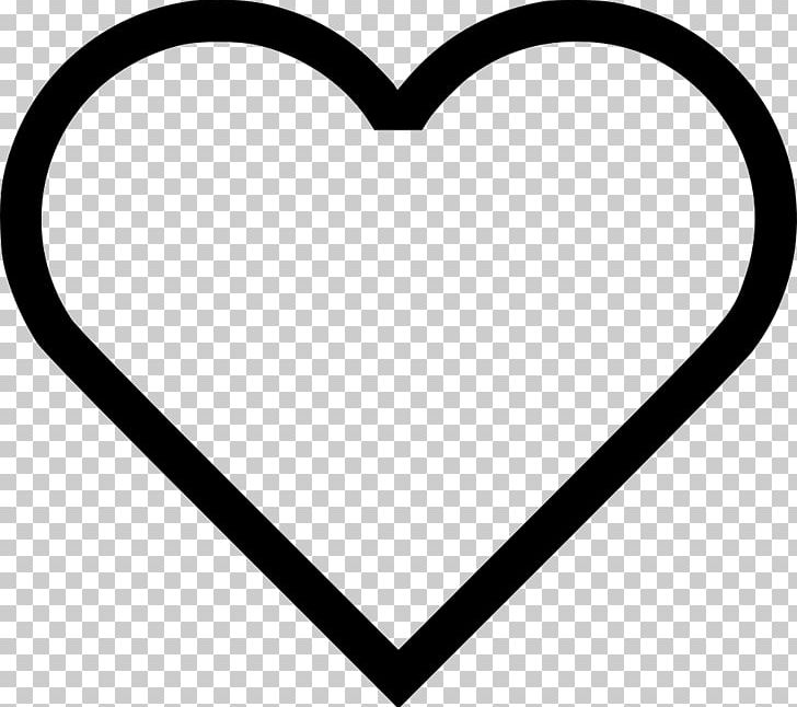 Heart Drawing PNG, Clipart, Animation, Area, Big Mom, Black And White, Body Jewelry Free PNG Download