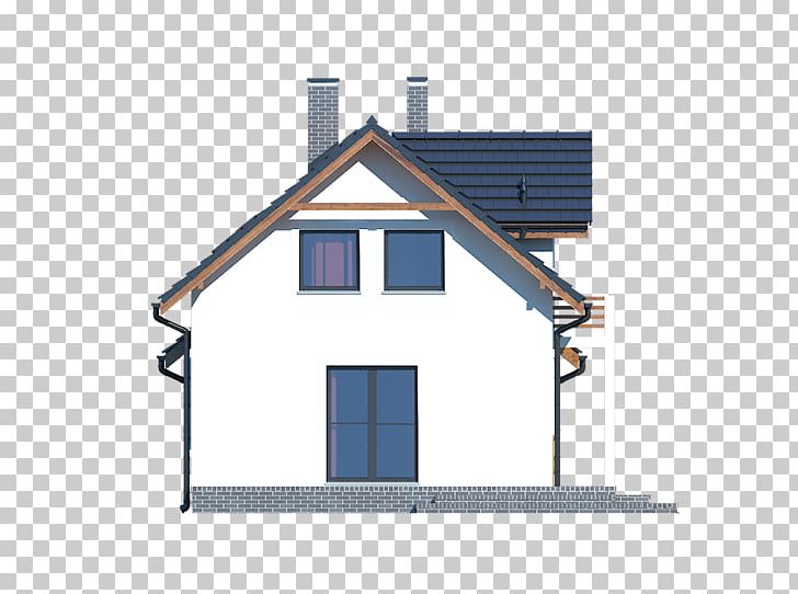 House Roof Facade Property PNG, Clipart, Angle, Building, Cottage, Elevation, Facade Free PNG Download