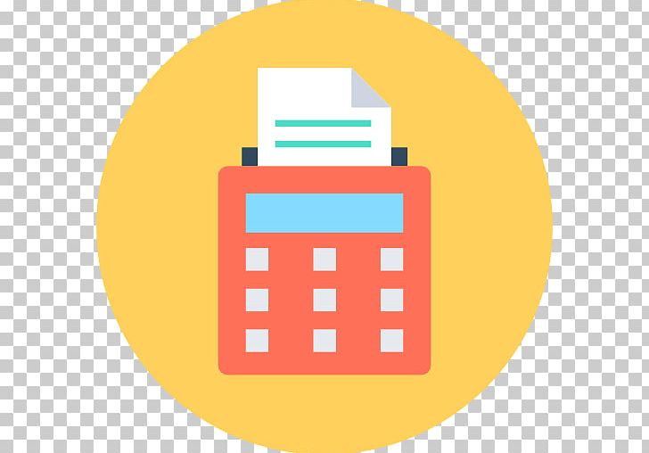 Invoice Finance Sage Group Computer Icons PNG, Clipart, Accounting, Area, Brand, Bus Station, Cash Register Free PNG Download