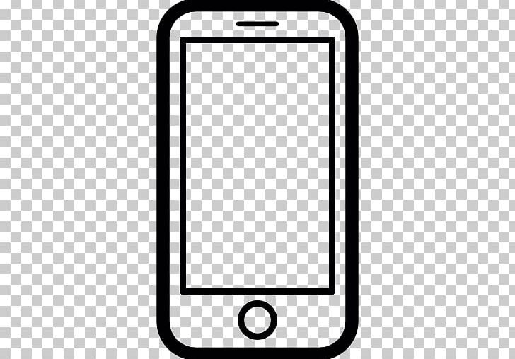 IPhone Computer Icons Smartphone PNG, Clipart, Angle, Area, Communication Device, Computer Software, Electronic Device Free PNG Download