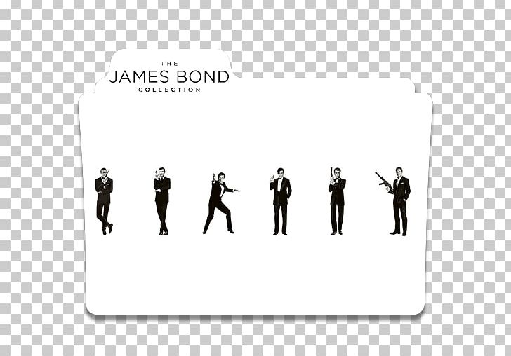 James Bond Blu-ray Disc Film Zavvi DVD PNG, Clipart, 4k Resolution, Bluray Disc, Box Set, Brand, Daniel Craig Free PNG Download