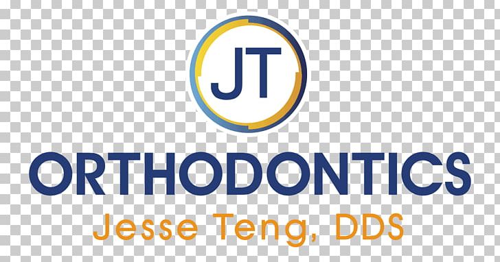 JT Orthodontics Goulburn Valley Orthodontics Quantum Orthodontics University Of Tennessee College Of Dentistry PNG, Clipart, Area, Brand, Clear Aligners, Dental Braces, Dentist Free PNG Download