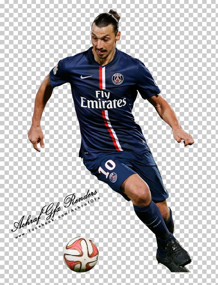 LA Galaxy Paris Saint-Germain F.C. Football Player Jersey PNG, Clipart, Author, Ball, Clothing, Football, Football Player Free PNG Download